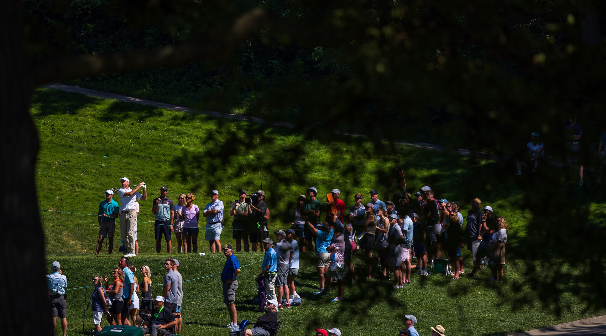 071221-owh-spo-senioropen-zl8.JPG